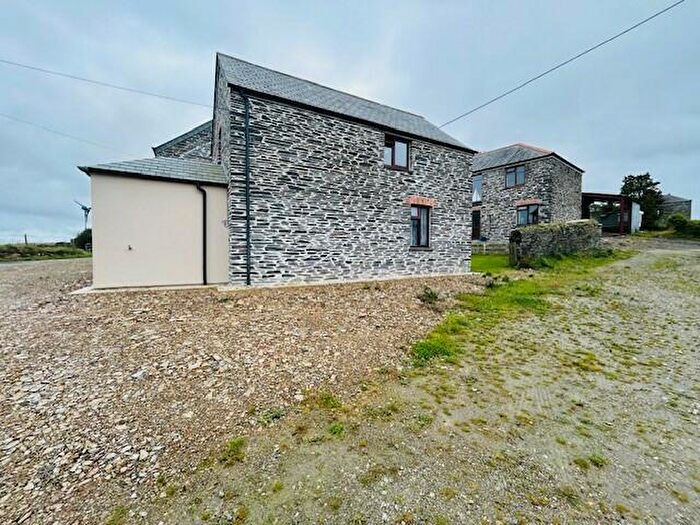 1 Bedroom House To Rent In Edmonton, PL27