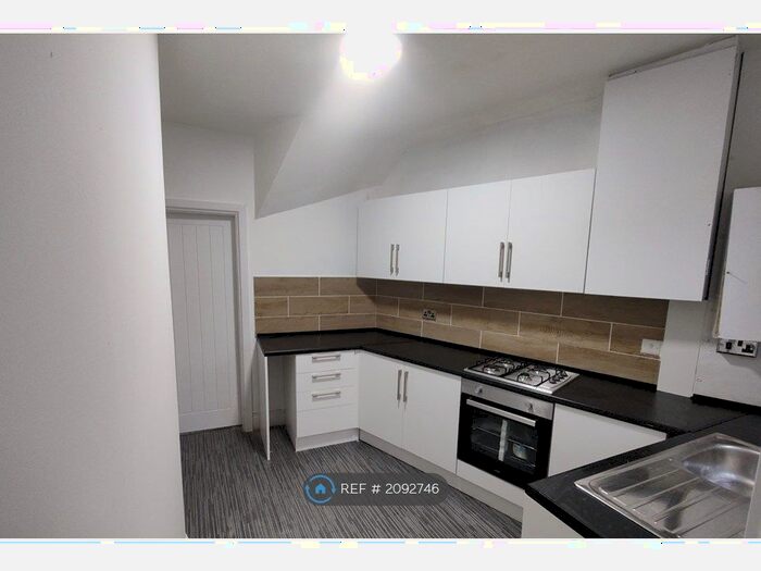 4 Bedroom Terraced House To Rent In St. John Street, Bacup, OL13