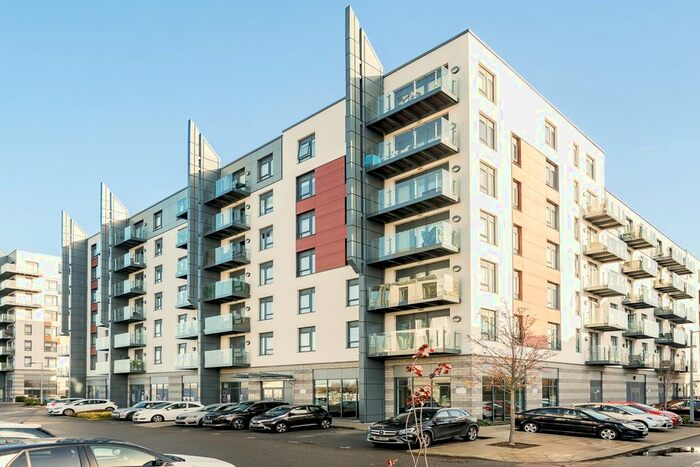 1 Bedroom Flat To Rent In Ocean Drive, Gillingham, ME7