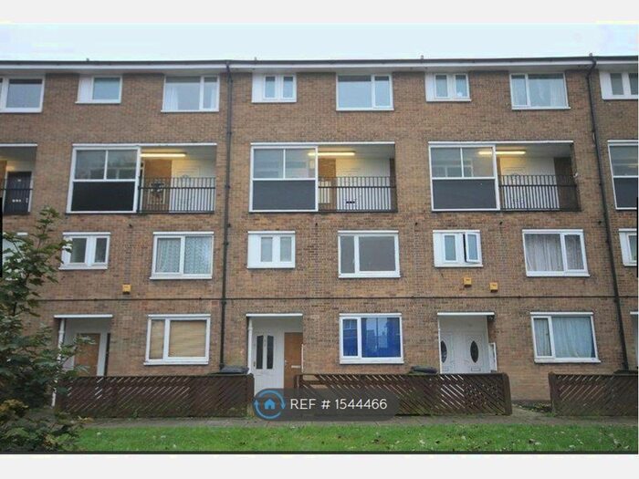 1 Bedroom Flat To Rent In Brindley Court, Derby, DE24