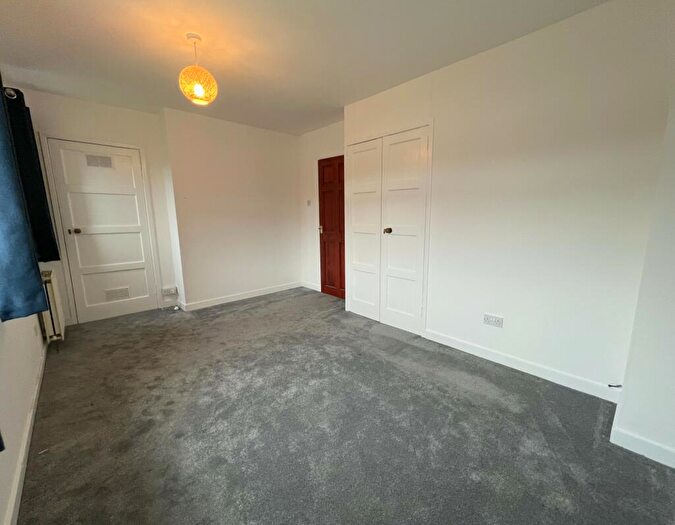 2 Bedroom Semi-Detached Villa For Sale In St Fergus Drive, Inverness, IV3