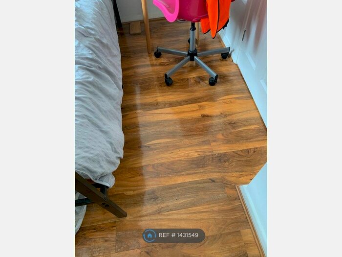 6 Bedroom Terraced House To Rent In Maple Garden, Reading, RG2