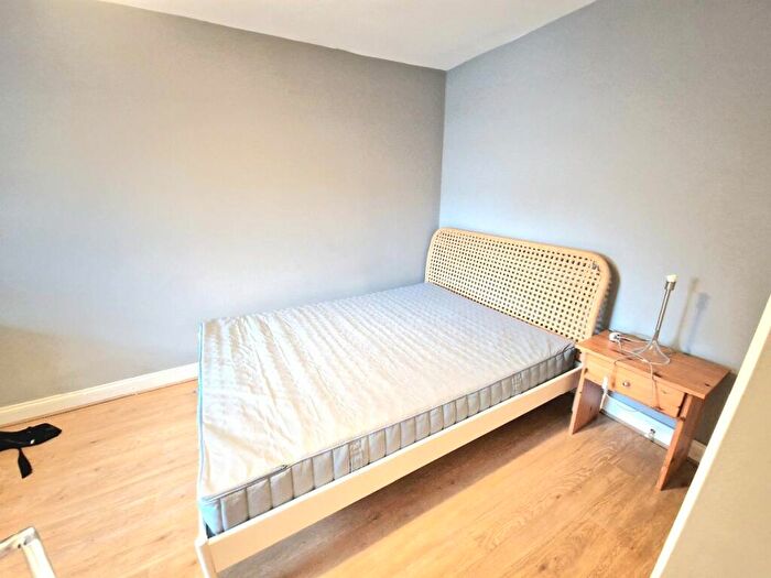 2 Bedroom Apartment To Rent In Baltic Quay, Sweden Gate, London, SE16