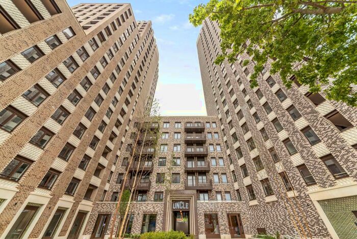 2 Bedroom Flat To Rent In Park Lane, Wembley Park, Wembley, HA9