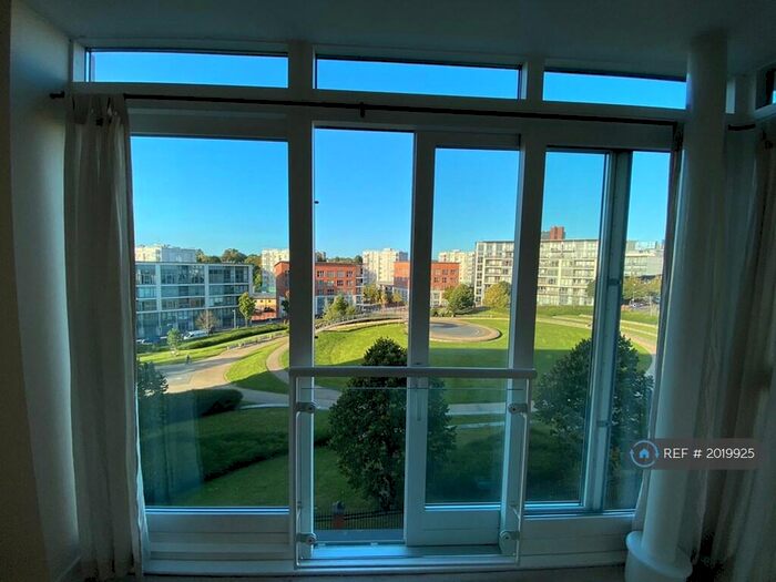 1 Bedroom Flat To Rent In Langley Walk, Birmingham, B15