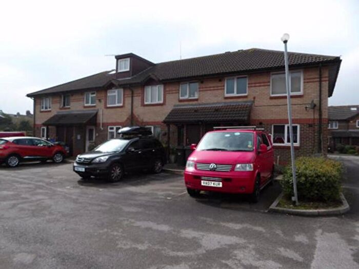 3 Bedroom Terraced House To Rent In Palmerston Mews, Bournemouth, BH1