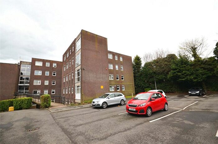 1 Bedroom Apartment To Rent In Beech House, Didsbury, Manchester, M20