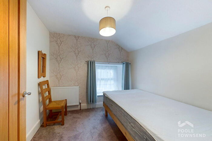 2 Bedroom End Of Terrace House To Rent In Union Street, Ulverston, LA12
