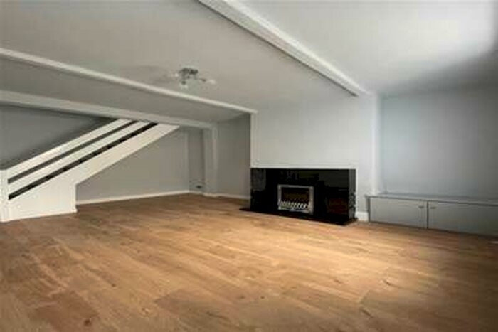 2 Bedroom House To Rent In Cairo Street, BB12