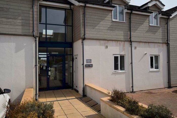 2 Bedroom Property To Rent In Grantley Gardens Manadon, Plymouth, PL3