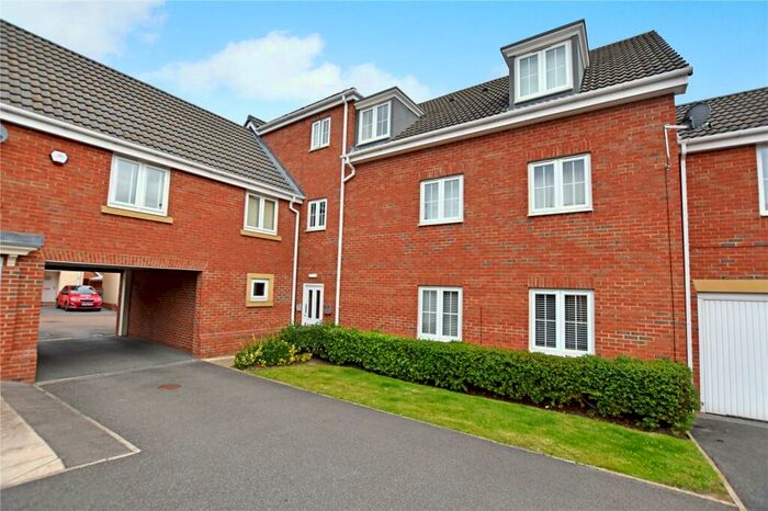 2 Bedroom Apartment To Rent In Willowdale, Leeds, LS10