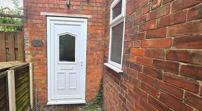 2 Bedroom Property To Rent In London Road, New Balderton, Newark, NG24