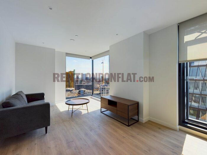 2 Bedroom Flat To Rent In Aspin Lane, N.O.M.A., Manchester, &# Bed Flat, M4