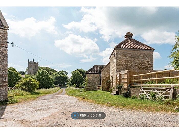 1 Bedroom Detached House To Rent In Collins Farm, Bristol, BS30