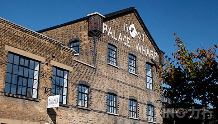 2 Bedroom Flat To Rent In Rainville Road, Fulham, W6