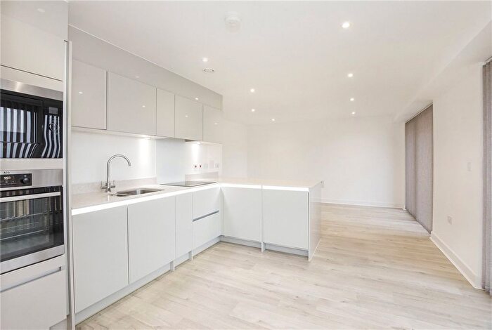 2 Bedroom Flat To Rent In Joseph Terry Grove, York, North Yorkshire, YO23