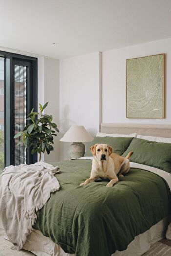 2 Bedroom Flat To Rent In Apartment, Jennens Road Birmingham, B4