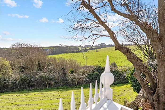 3 Bedroom Detached House For Sale In Langton Matravers, Swanage, BH19 - Photo 6
