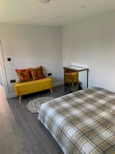 1 Bedroom Studio To Rent In Gidley Way, Horspath, Oxford, Oxfordshire, OX33