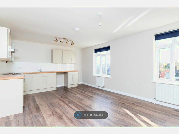 1 Bedroom Flat To Rent In High Street, Flitwick, Bedford, MK45