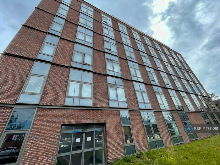 1 Bedroom Flat To Rent In Crosby Road North, Waterloo, Liverpool, L22