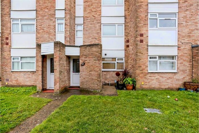 2 Bedroom Flat To Rent In Bury Road, Gosport, PO12