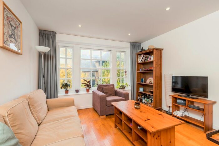 1 Bedroom Flat To Rent In Lafone Street, London, SE1