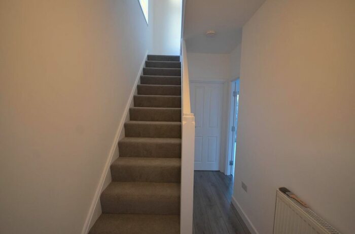 3 Bedroom Semi-Detached House To Rent In Orchard Gate, Wembley, UB6