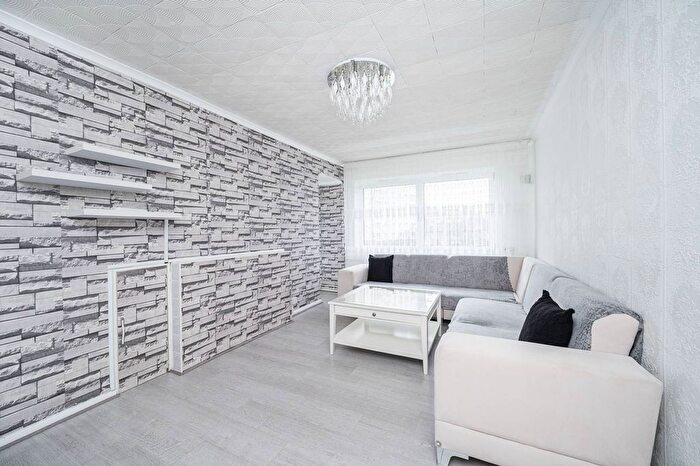 1 Bedroom Flat To Rent In Anderson Road, Hackney, London, E9