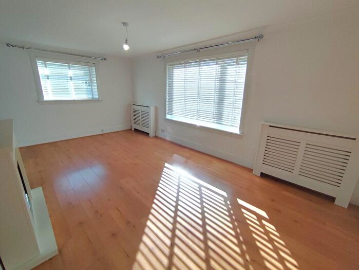 1 Bedroom Flat To Rent In Capelrig Drive, East Kilbride, South Lanarkshire, G74
