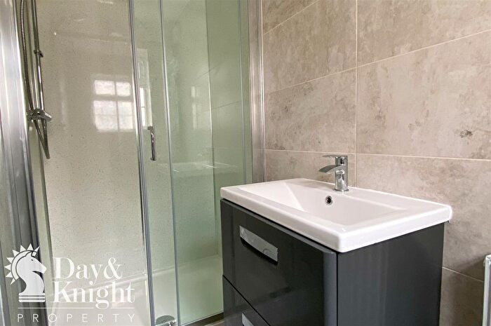 3 Bedroom Terraced House For Sale In Church Road, Kessingland, Lowestoft, NR33