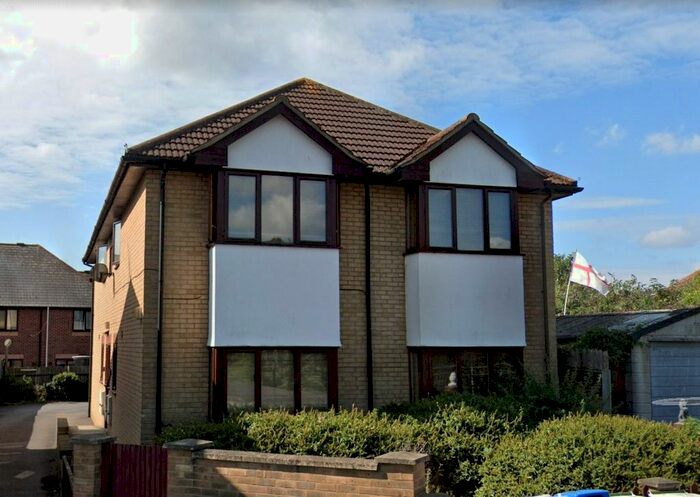 1 Bedroom Flat To Rent In Green Meadows, Slade Green Road, Erith, Kent, DA8