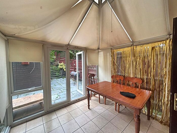 4 Bedroom Property To Rent In Ching Way, London, E4