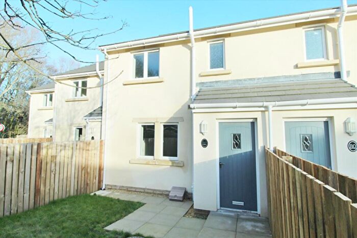 3 Bedroom House To Rent In Low Road, Middleton, Morecambe, LA3