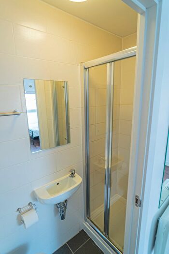 1 Bedroom Flat For Sale In Hands Off Liverpool Property Investment, Liverpool, L6