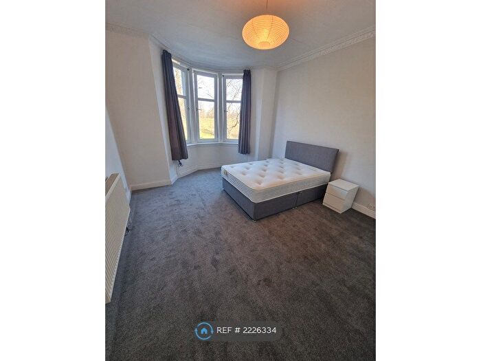 1 Bedroom Flat To Rent In Tollcross Road, Glasgow, G32