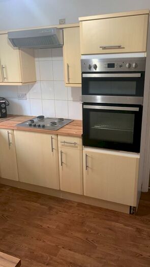 3 Bedroom Detached House To Rent In Mersey Meadows, West Didsbury, Didsbury, Manchester, M20