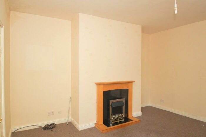 2 Bedroom Property To Rent In Ravensworth Road, Dunston, Gateshead NE11