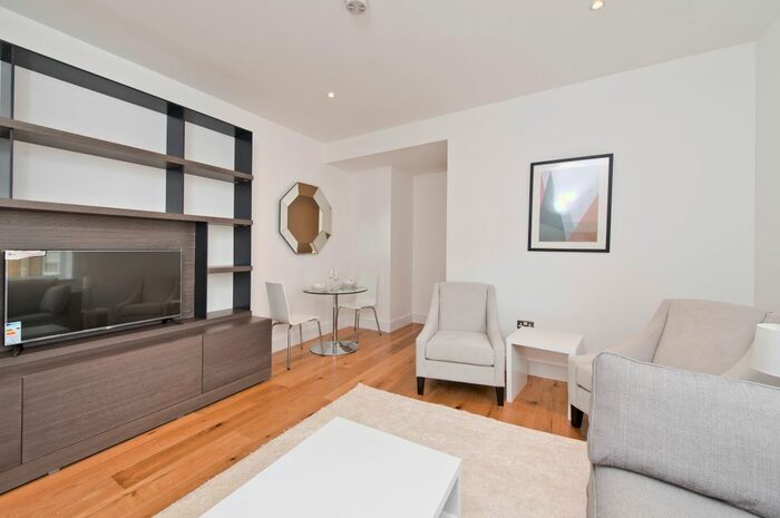 2 Bedroom Flat To Rent In The Printworks, Clapham Road, Stockwell, London, SW9