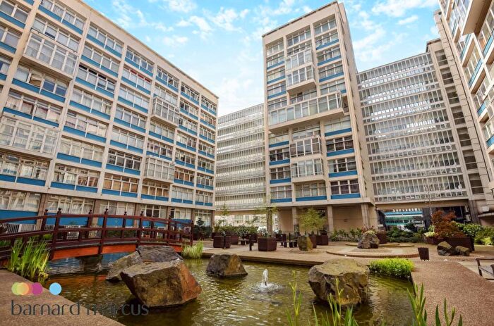 2 Bedroom Apartment To Rent In Newington Causeway, London, SE11