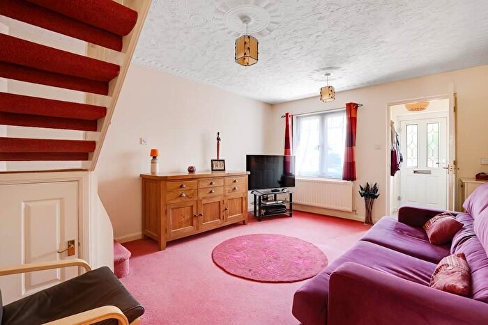 2 Bedroom Property For Sale In Kangley Bridge Road, Sydenham, London, SE26
