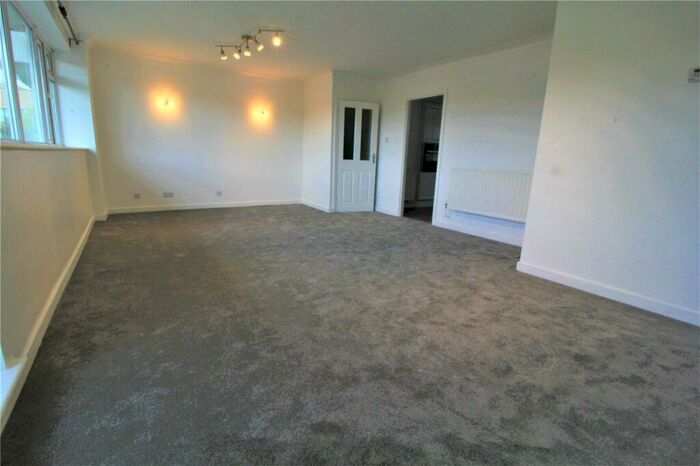 2 Bedroom Apartment To Rent In Watling Court, Jesmond Way, Stanmore, HA7