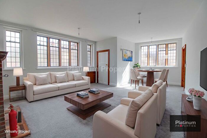 2 Bedroom Flat To Rent In Globe Lane, Littleport, CB6