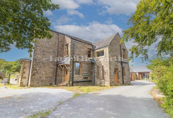 6 Bedroom House For Sale In Hazelrigg Lane, Scotforth, Lancaster, LA2