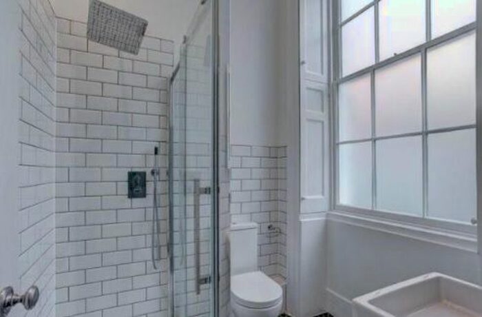 2 Bedroom Flat To Rent In Gunns Court, Upper St. Giles Street, Norwich, NR2