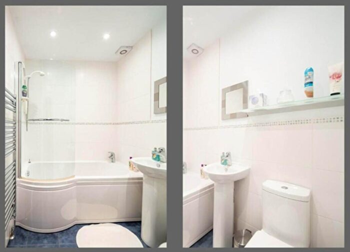 1 Bedroom Semi-Detached House To Rent In Fircroft Close, Bicester, OX26