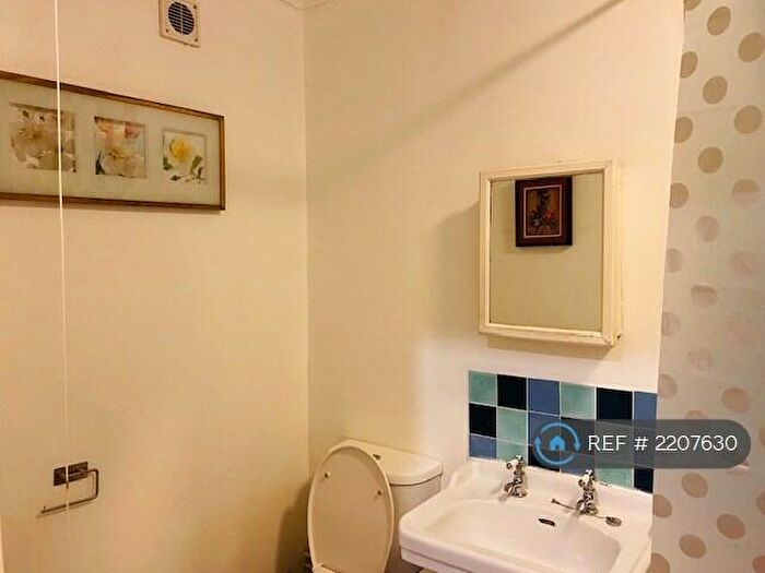 3 Bedroom Semi-Detached House To Rent In Greenwood Gardens, Hainault, IG6