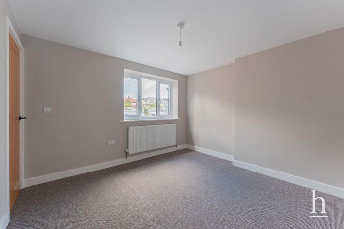2 Bedroom Detached Bungalow To Rent In Milner Cop, Wirral, CH60
