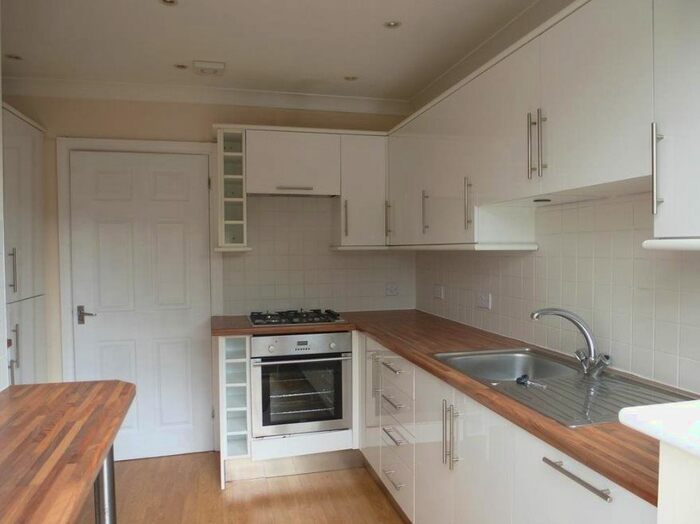 2 Bedroom Property To Rent In Quarry Road, Tunbridge Wells TN1