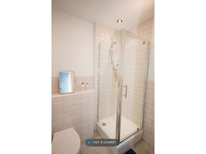 1 Bedroom Flat To Rent In Mount Sion, Tunbridge Wells, TN1